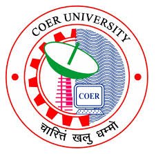 core university